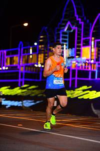 BIB: 42822
                            <button type="button" onclick="openModal(22861207)" class="btn btn-primary btn-sm float-right btn-popup" data-toggle="modal" data-target=".modal-high-quality">
                        <i class="fas fa-shopping-cart"></i> Add to Cart
                    </button>
                                            <button type="button" onclick="isThisMe(22861207, true)" class="btn btn-success btn-sm float-right btn-popup btn-isme hidden" data-toggle="tooltip" data-placement="bottom" title="นี่คือรูปของคุณใช่ไหม คลิกที่นี่เพื่อเอาเข้าอัลบั้ม">
                        <i class="fas fa-plus"></i> Add to album
                    </button>
                    <button type="button" onclick="isThisMe(22861207, false)" class="btn btn-warning btn-sm float-right btn-popup btn-isnotme hidden">
                        <i class="fas fa-ban"></i> Remove from album
                    </button>